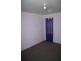 2 Manton Place, Bridgewater TAS 7030