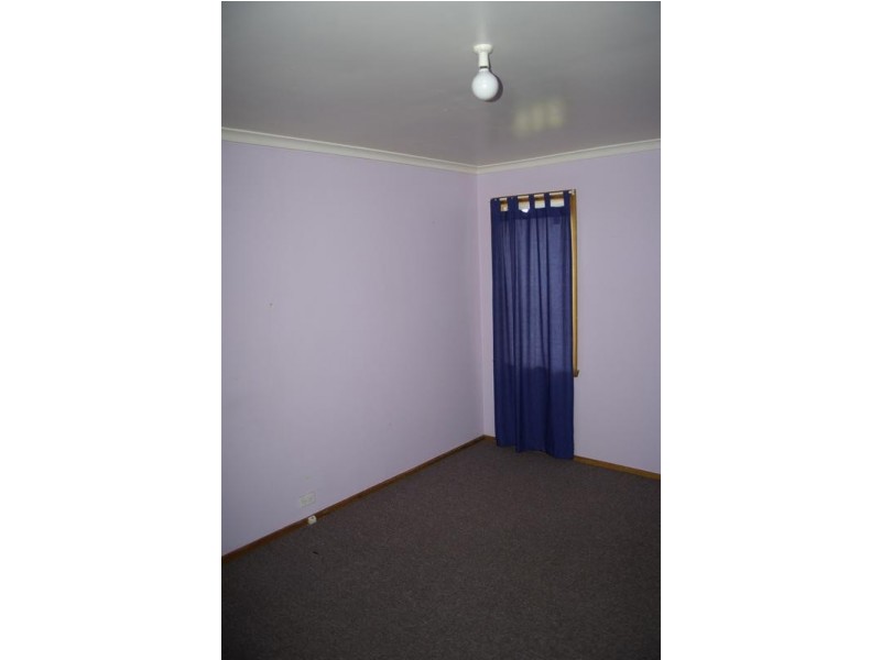 2 Manton Place, Bridgewater TAS 7030