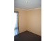 2 Manton Place, Bridgewater TAS 7030