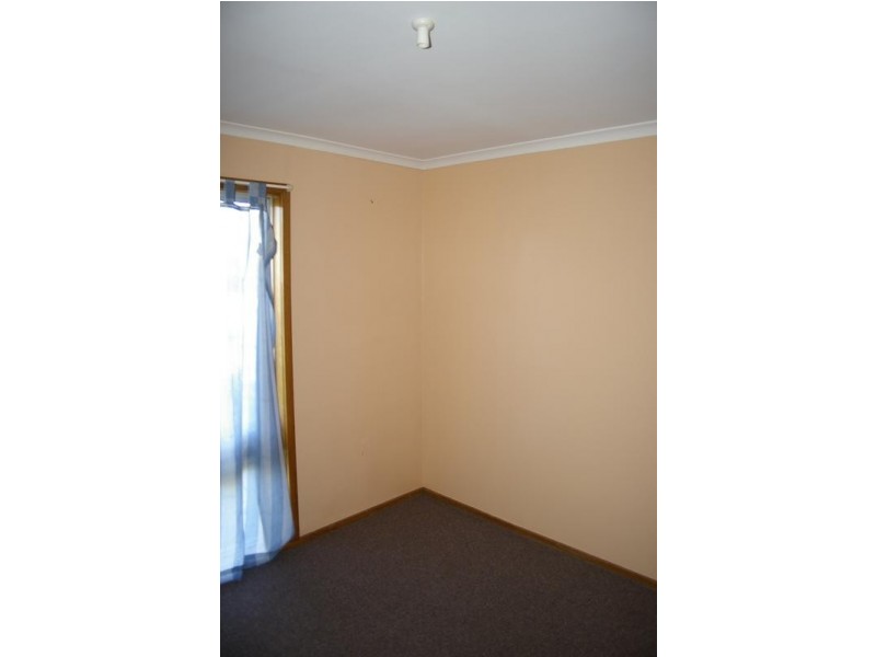 2 Manton Place, Bridgewater TAS 7030