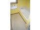 2 Manton Place, Bridgewater TAS 7030
