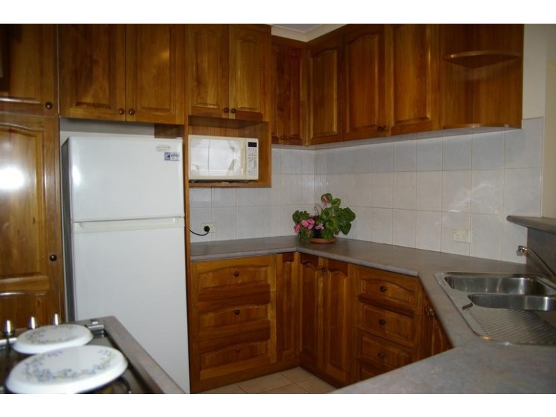 2/17 Sinclair Avenue, Moonah TAS 7009