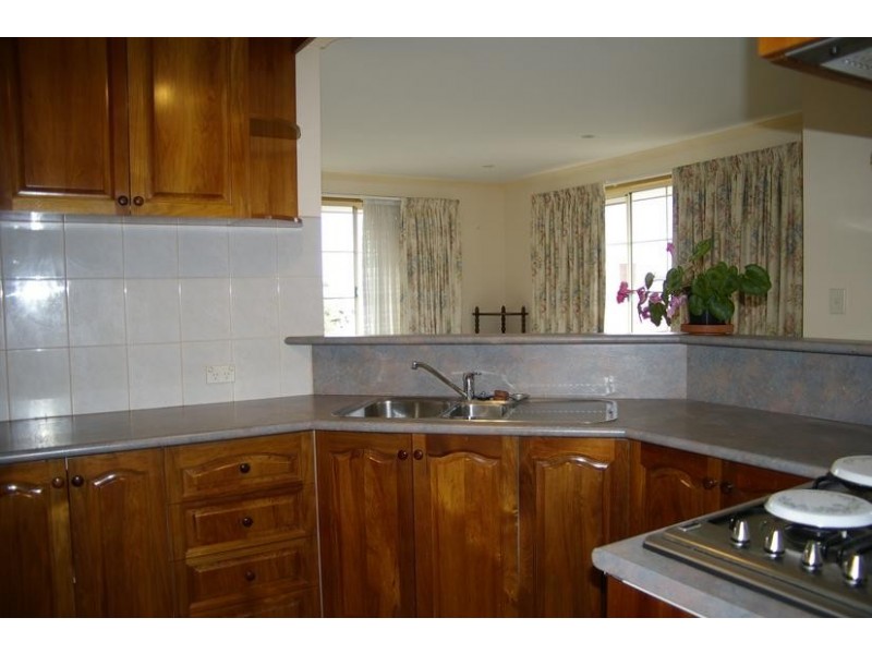 2/17 Sinclair Avenue, Moonah TAS 7009