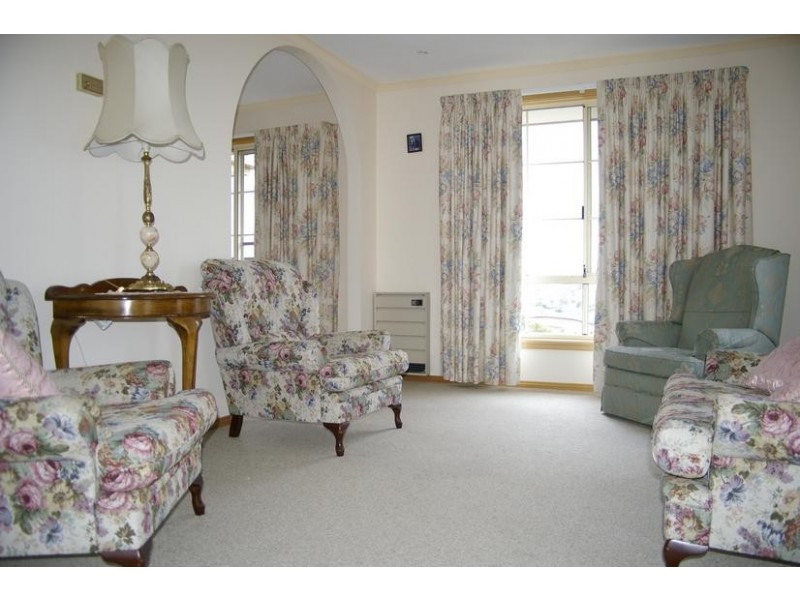 2/17 Sinclair Avenue, Moonah TAS 7009