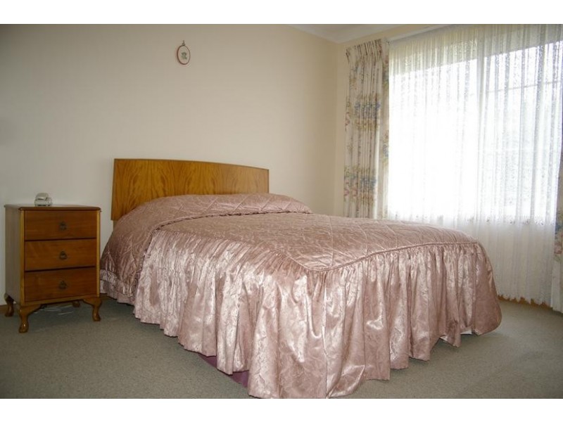 2/17 Sinclair Avenue, Moonah TAS 7009