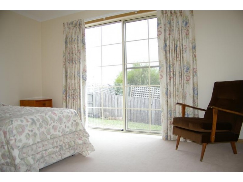 2/17 Sinclair Avenue, Moonah TAS 7009