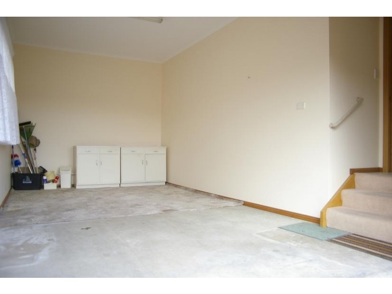 2/17 Sinclair Avenue, Moonah TAS 7009