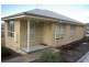 24/3 Russell Road, Claremont TAS 7011