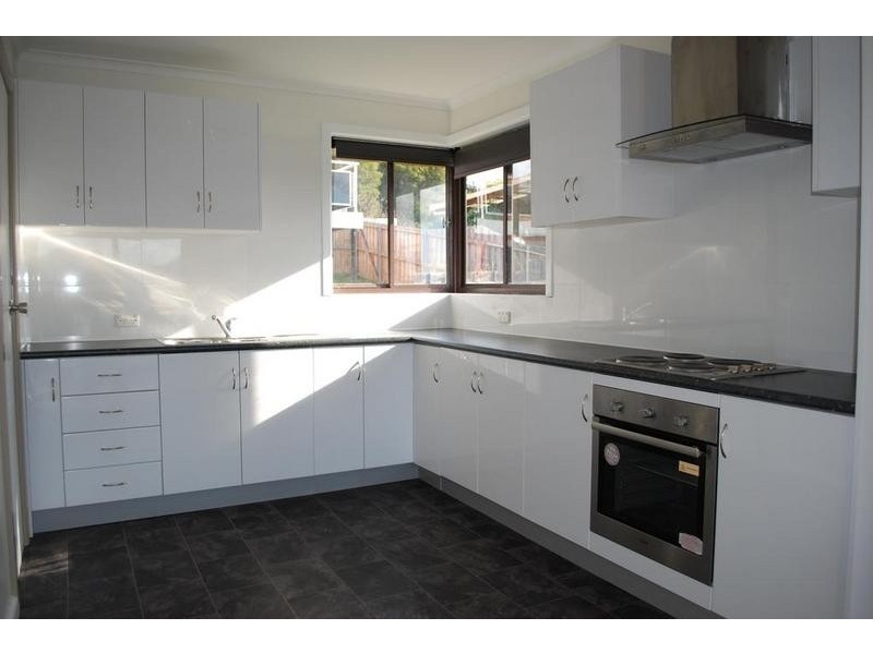 32 First Avenue, West Moonah TAS 7009