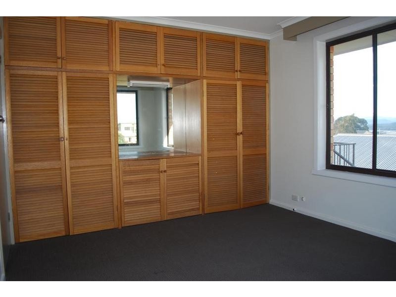 32 First Avenue, West Moonah TAS 7009