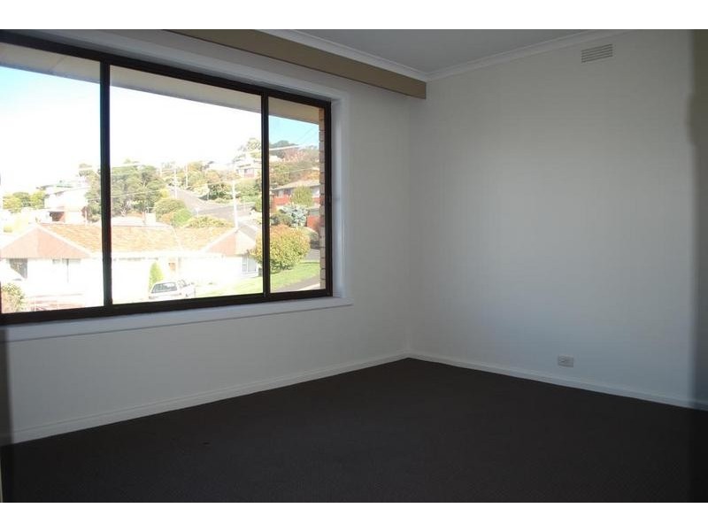 32 First Avenue, West Moonah TAS 7009