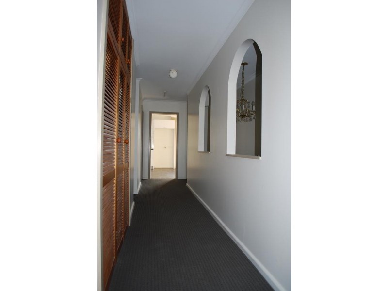 32 First Avenue, West Moonah TAS 7009