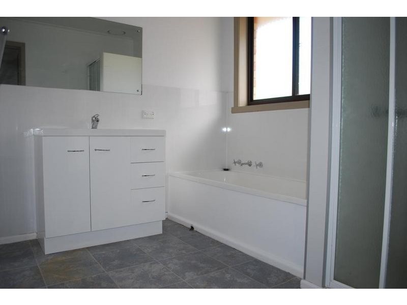 32 First Avenue, West Moonah TAS 7009