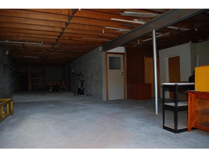 32 First Avenue, West Moonah TAS 7009