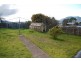 32 First Avenue, West Moonah TAS 7009