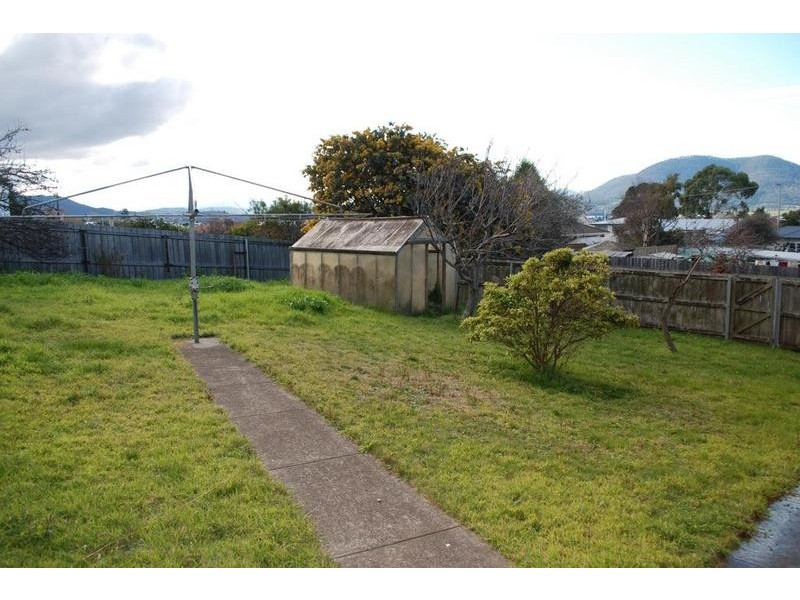 32 First Avenue, West Moonah TAS 7009