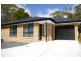 2/2A Garfield Street, Glenorchy TAS 7010