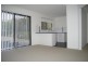2/2A Garfield Street, Glenorchy TAS 7010