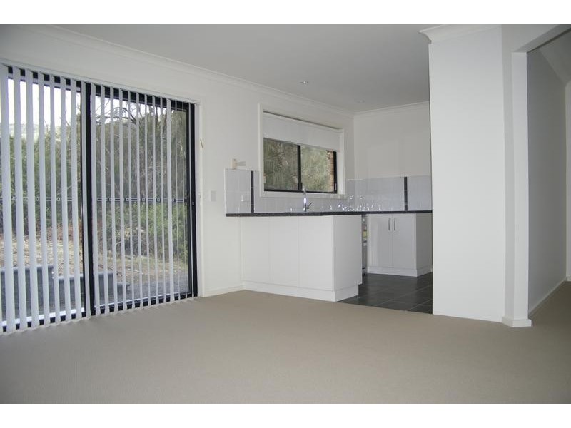 2/2A Garfield Street, Glenorchy TAS 7010