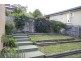 1 Sandstone Place, Old Beach TAS 7017