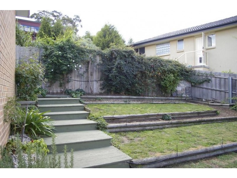 1 Sandstone Place, Old Beach TAS 7017