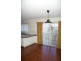 1 Sandstone Place, Old Beach TAS 7017