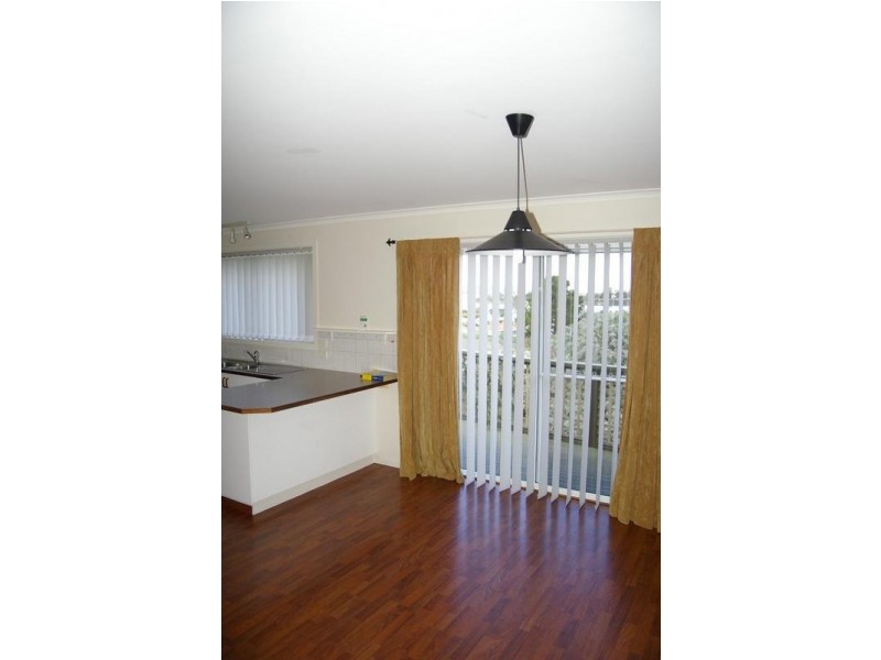 1 Sandstone Place, Old Beach TAS 7017