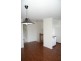 1 Sandstone Place, Old Beach TAS 7017