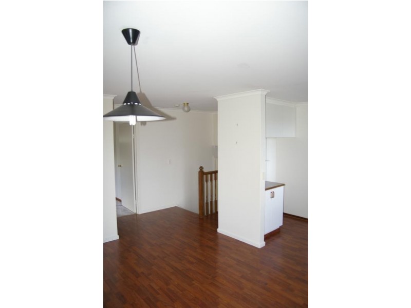 1 Sandstone Place, Old Beach TAS 7017