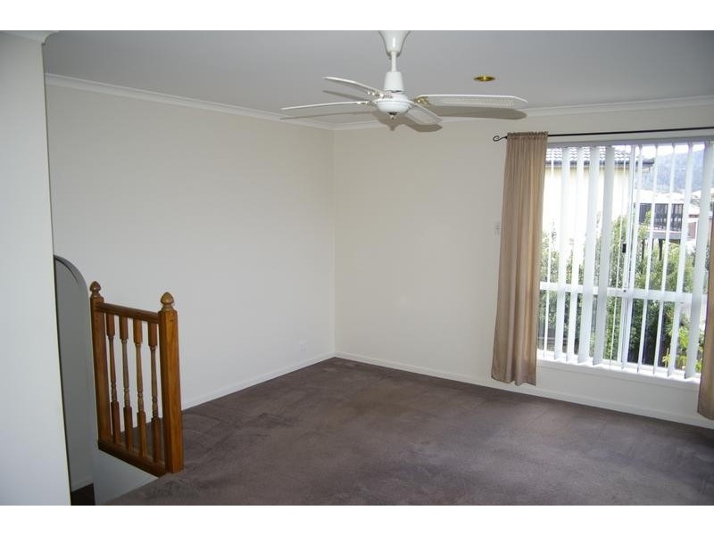 1 Sandstone Place, Old Beach TAS 7017