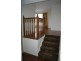 1 Sandstone Place, Old Beach TAS 7017