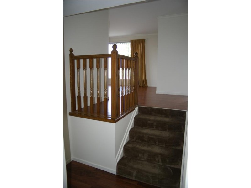 1 Sandstone Place, Old Beach TAS 7017