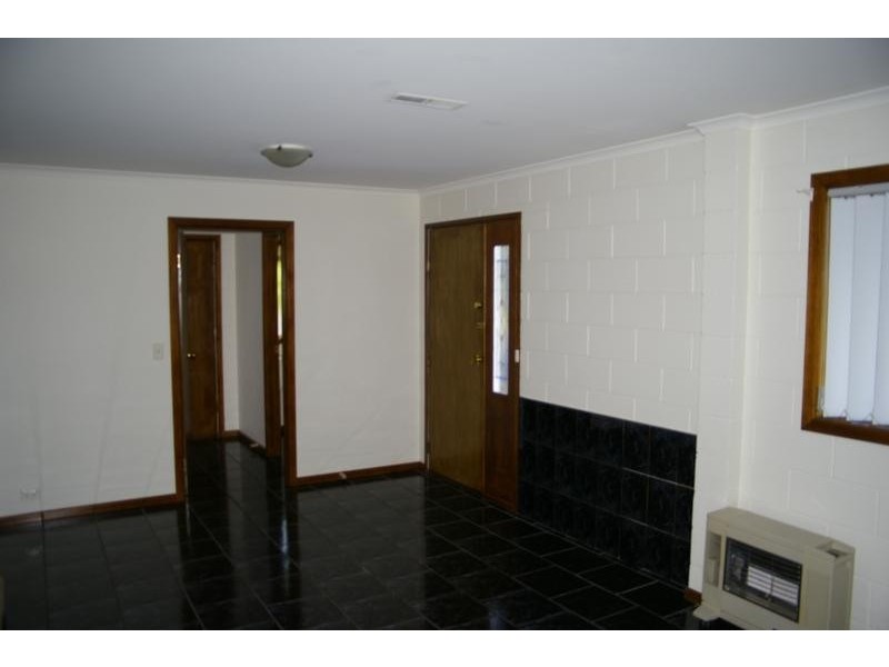 1 Sandstone Place, Old Beach TAS 7017