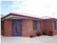 3/17 Humphrey Street, New Norfolk TAS 7140