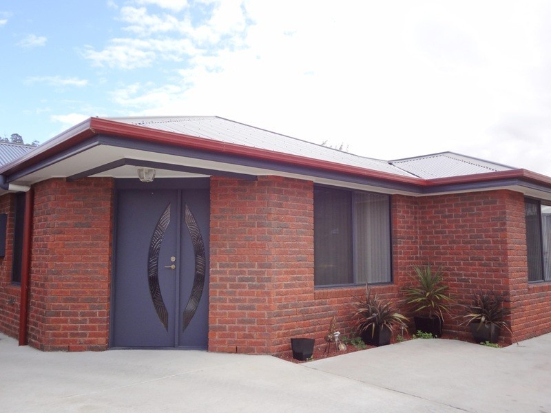 3/17 Humphrey Street, New Norfolk TAS 7140