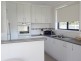 3/17 Humphrey Street, New Norfolk TAS 7140