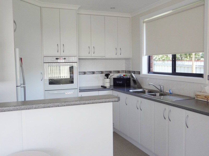 3/17 Humphrey Street, New Norfolk TAS 7140