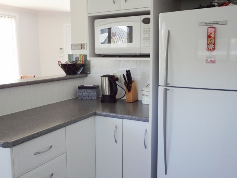 3/17 Humphrey Street, New Norfolk TAS 7140