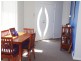 3/17 Humphrey Street, New Norfolk TAS 7140