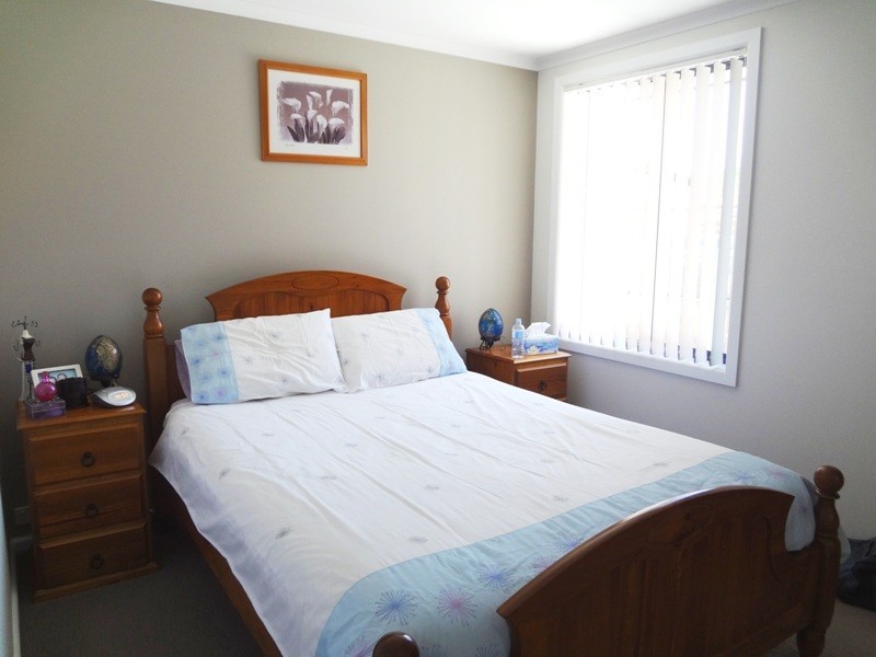 3/17 Humphrey Street, New Norfolk TAS 7140