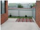 3/17 Humphrey Street, New Norfolk TAS 7140