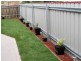 3/17 Humphrey Street, New Norfolk TAS 7140