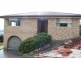 1A Tamblin Court, West Moonah TAS 7009