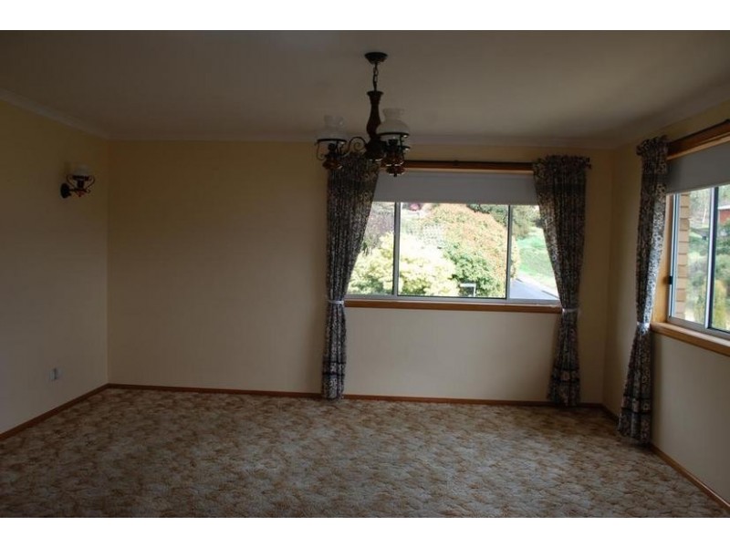 1A Tamblin Court, West Moonah TAS 7009