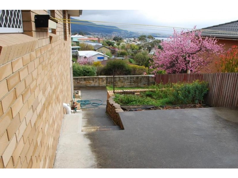 1A Tamblin Court, West Moonah TAS 7009