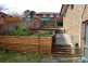 1A Tamblin Court, West Moonah TAS 7009