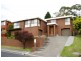 55 Cornwall Street, Rose Bay TAS 7015