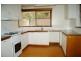 55 Cornwall Street, Rose Bay TAS 7015
