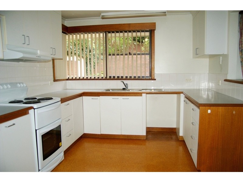 55 Cornwall Street, Rose Bay TAS 7015