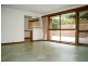 55 Cornwall Street, Rose Bay TAS 7015
